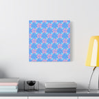 Alofau Canvas