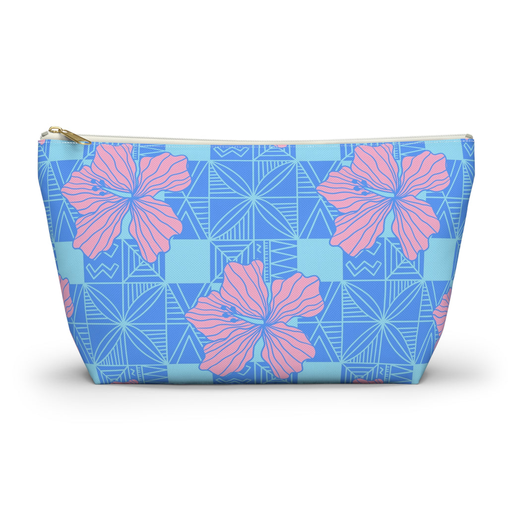 Alofau Clutch