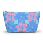 Alofau Clutch