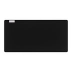 Fuli (Pink & Orange) Desk Mat