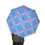 Alofau Foldable Umbrella