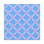 Alofau Canvas
