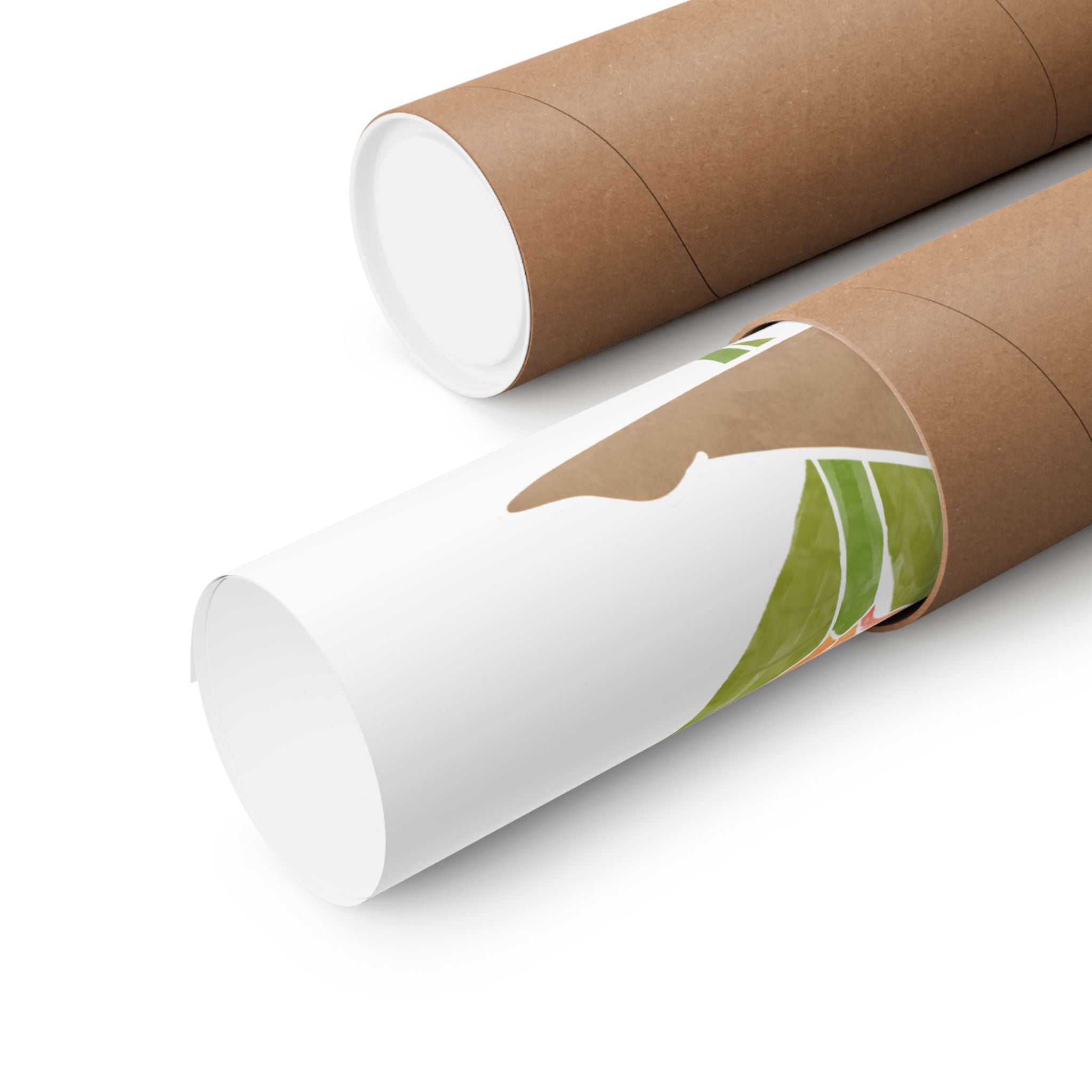 All Hail Queen Teuila Poster