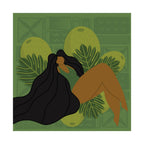 Ulu Malu Poster