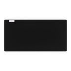 Tongan Ngatu Desk Mat