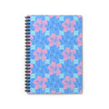Alofau Notebook