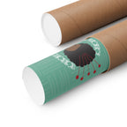 Women of Pasifika 2.0 Poster