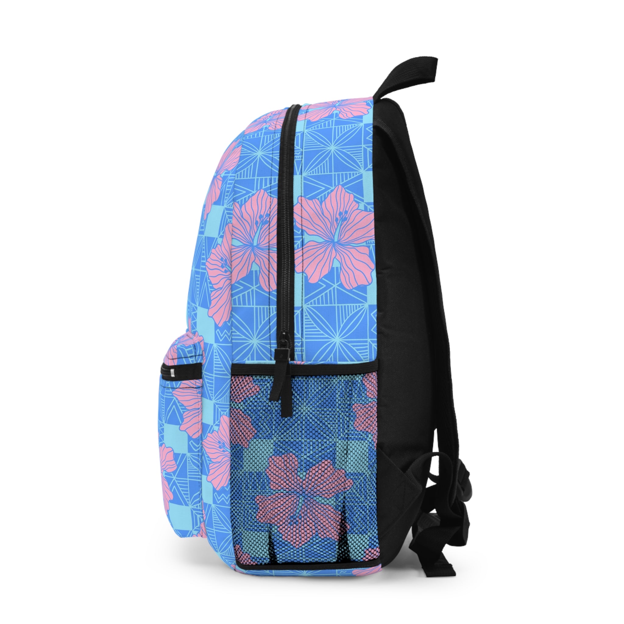 Alofau Backpack