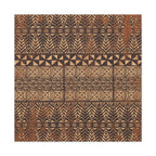 Tongan Ngatu Canvas