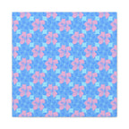 Alofau Canvas