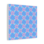Alofau Canvas