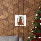 S-lei Poster